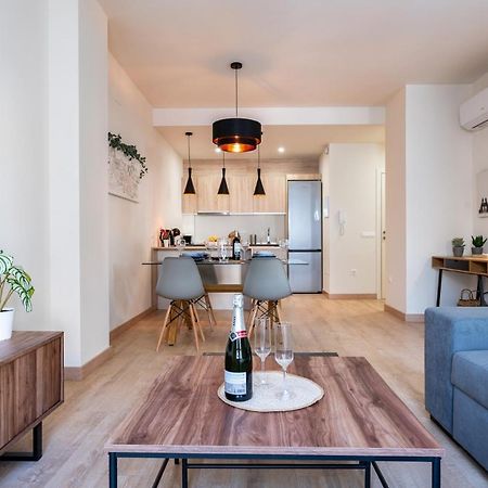 Malagasuite Comfortable Home 3 المظهر الخارجي الصورة