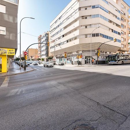 Malagasuite Comfortable Home 3 المظهر الخارجي الصورة