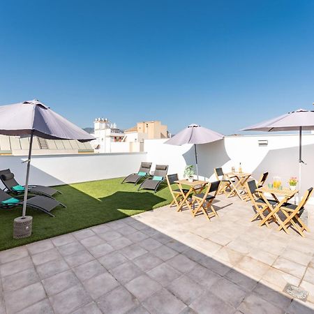 Malagasuite Comfortable Home 3 المظهر الخارجي الصورة