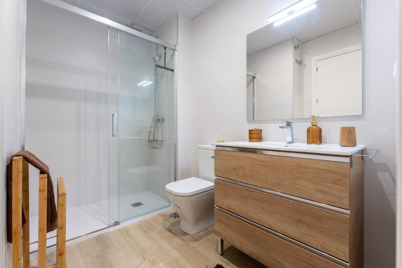 Malagasuite Comfortable Home 3 المظهر الخارجي الصورة