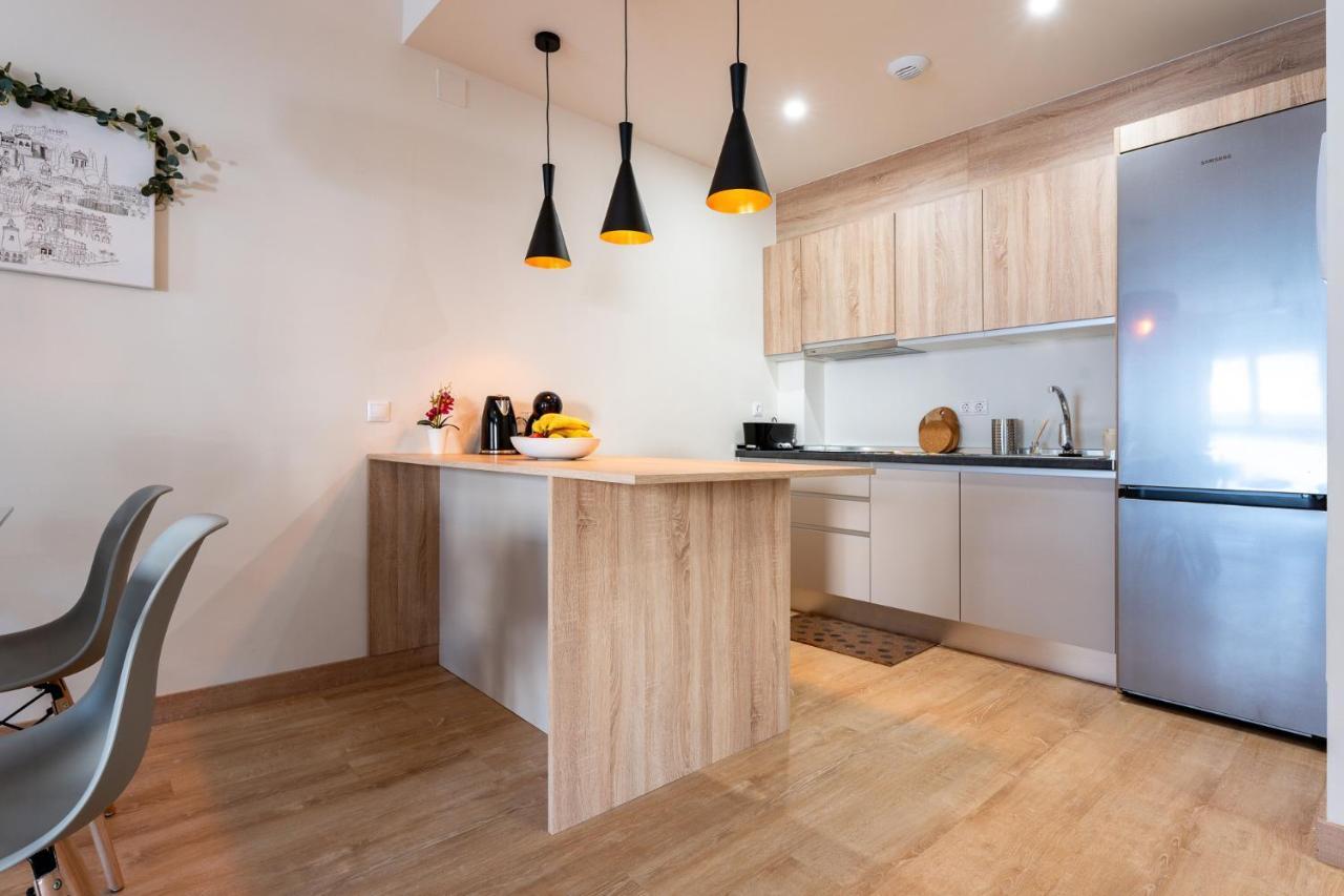 Malagasuite Comfortable Home 3 المظهر الخارجي الصورة