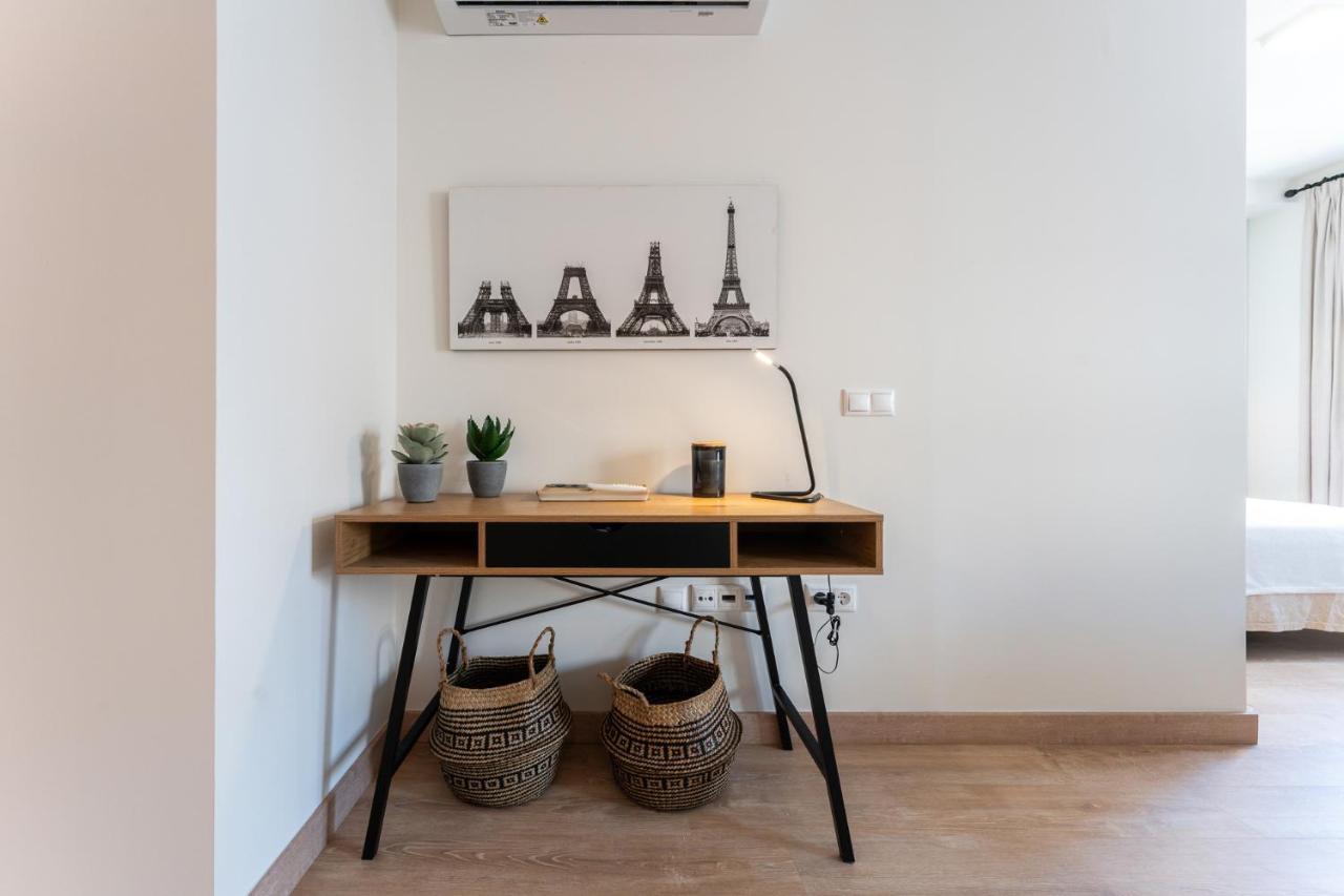Malagasuite Comfortable Home 3 المظهر الخارجي الصورة