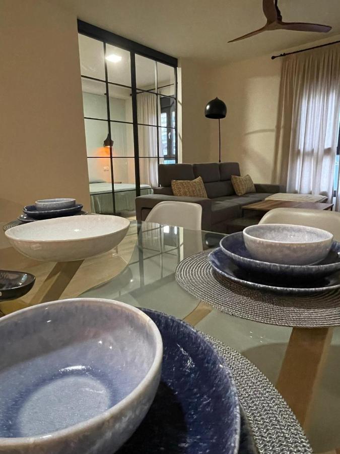 Malagasuite Comfortable Home 3 المظهر الخارجي الصورة