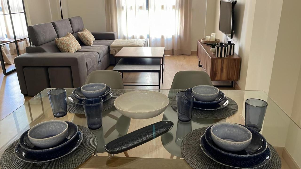 Malagasuite Comfortable Home 3 المظهر الخارجي الصورة