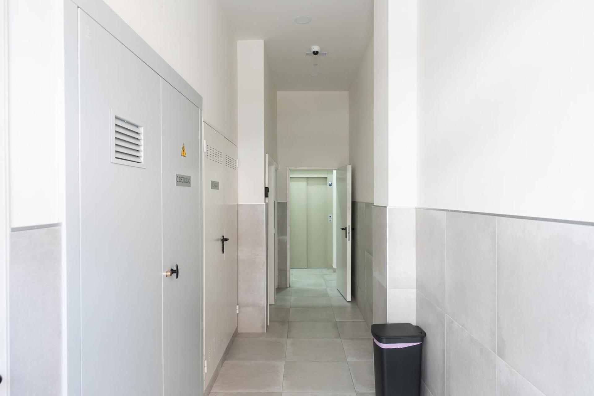 Malagasuite Comfortable Home 3 المظهر الخارجي الصورة