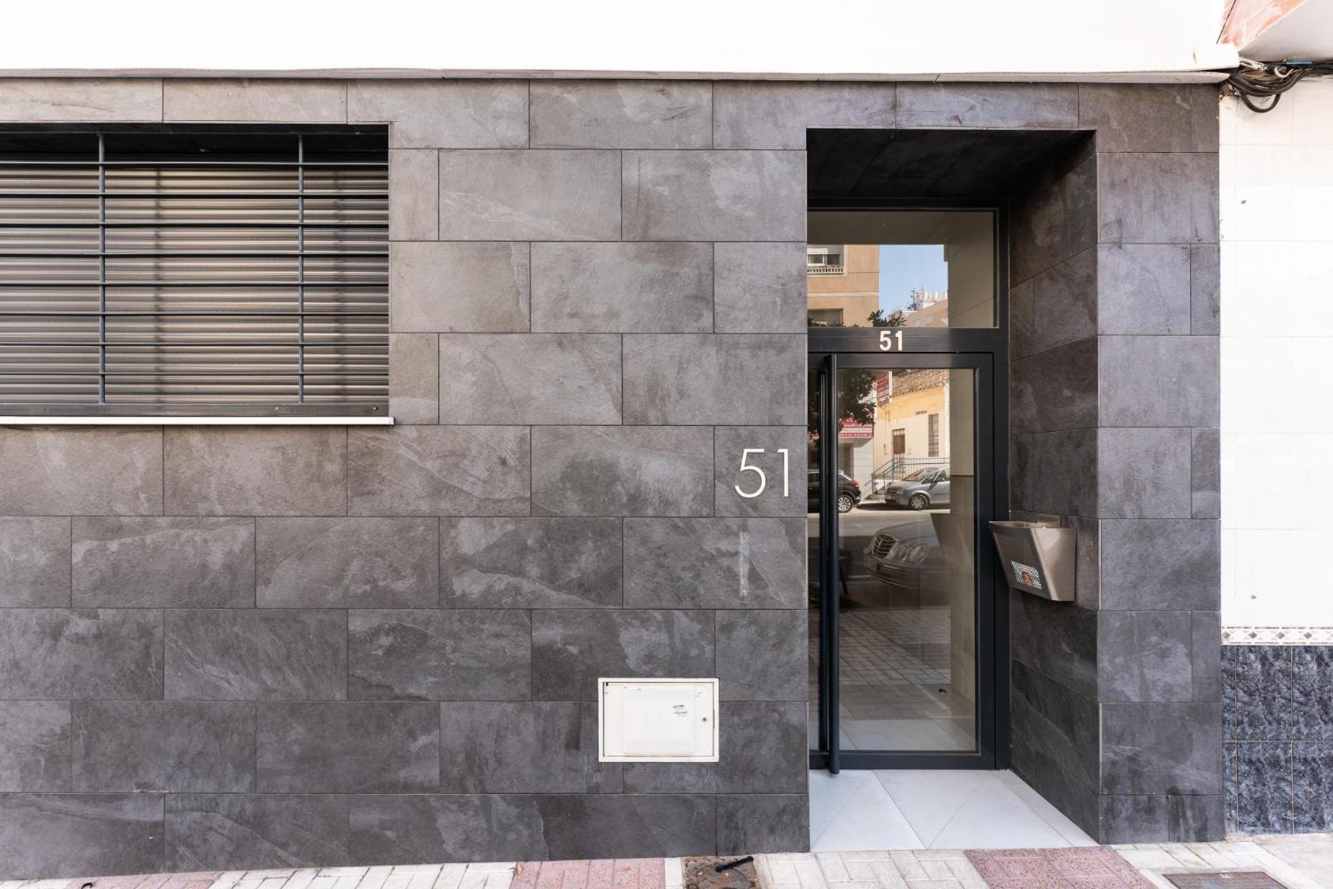 Malagasuite Comfortable Home 3 المظهر الخارجي الصورة