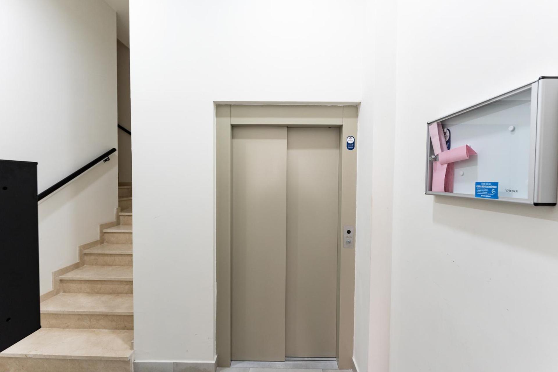 Malagasuite Comfortable Home 3 المظهر الخارجي الصورة
