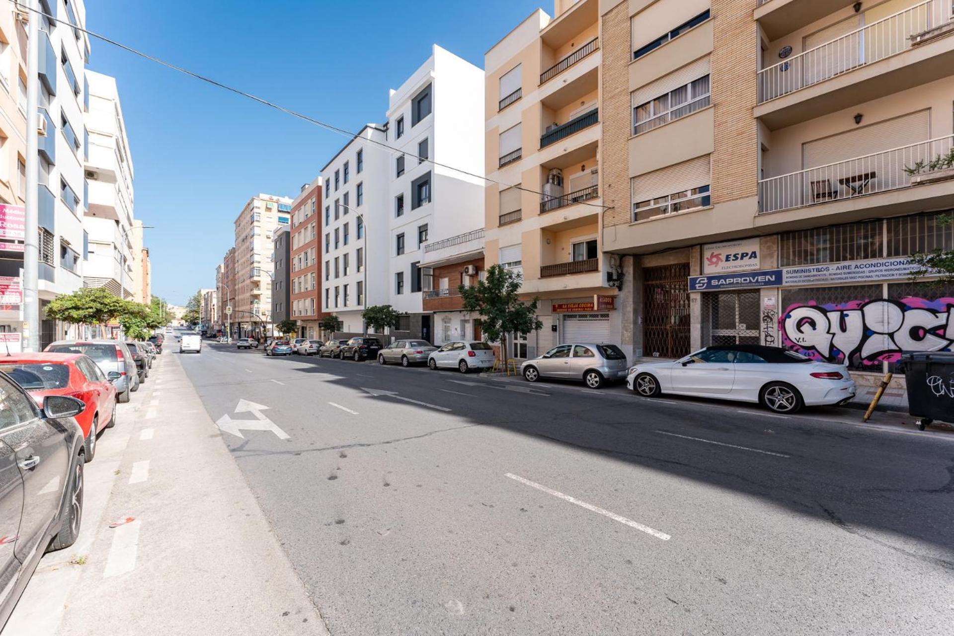 Malagasuite Comfortable Home 3 المظهر الخارجي الصورة